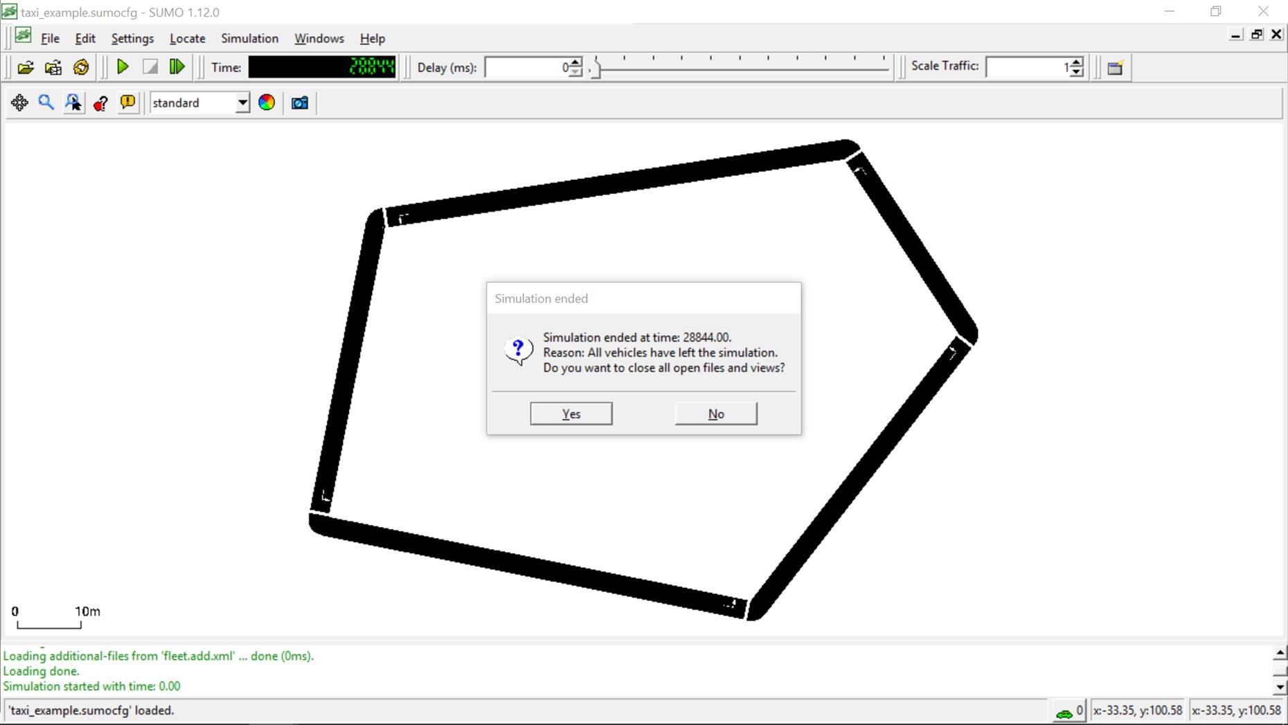 cid:image002.jpg@01D84854.9E9D47B0