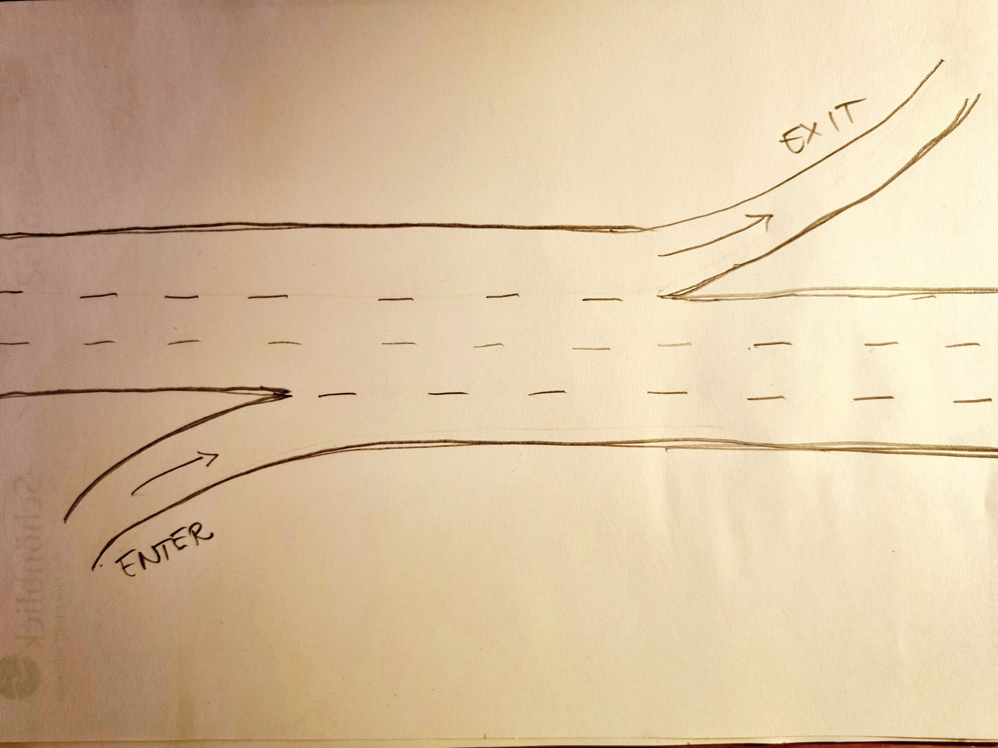 Inline image Inline image