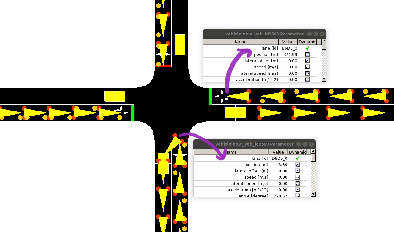 20200319_171506000_iOS.jpg 20200319_171506000_iOS.jpg