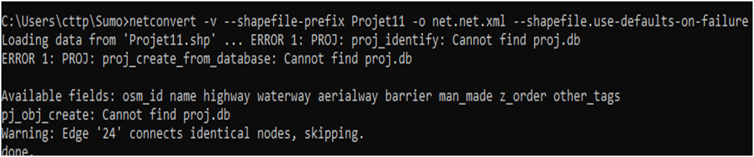 Image en ligne Image en ligne