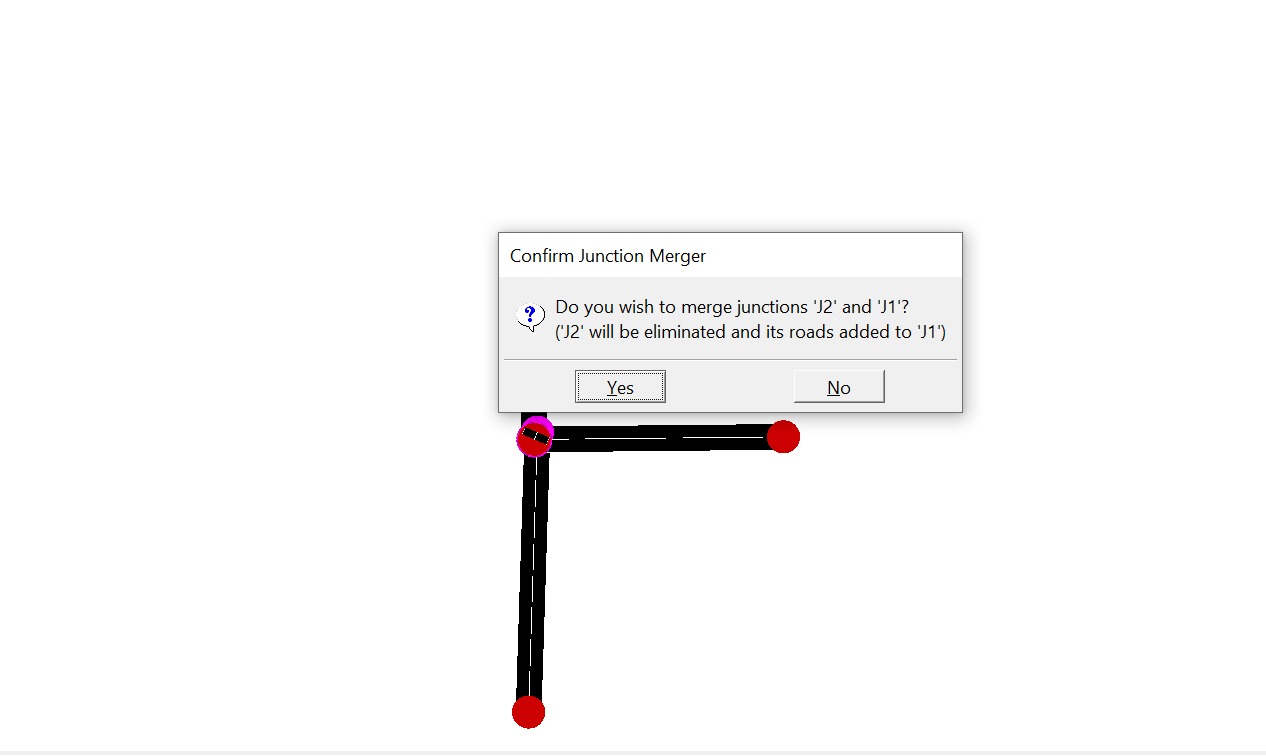 WhatsApp Image 2025-11-24 at 15.52.10.jpeg