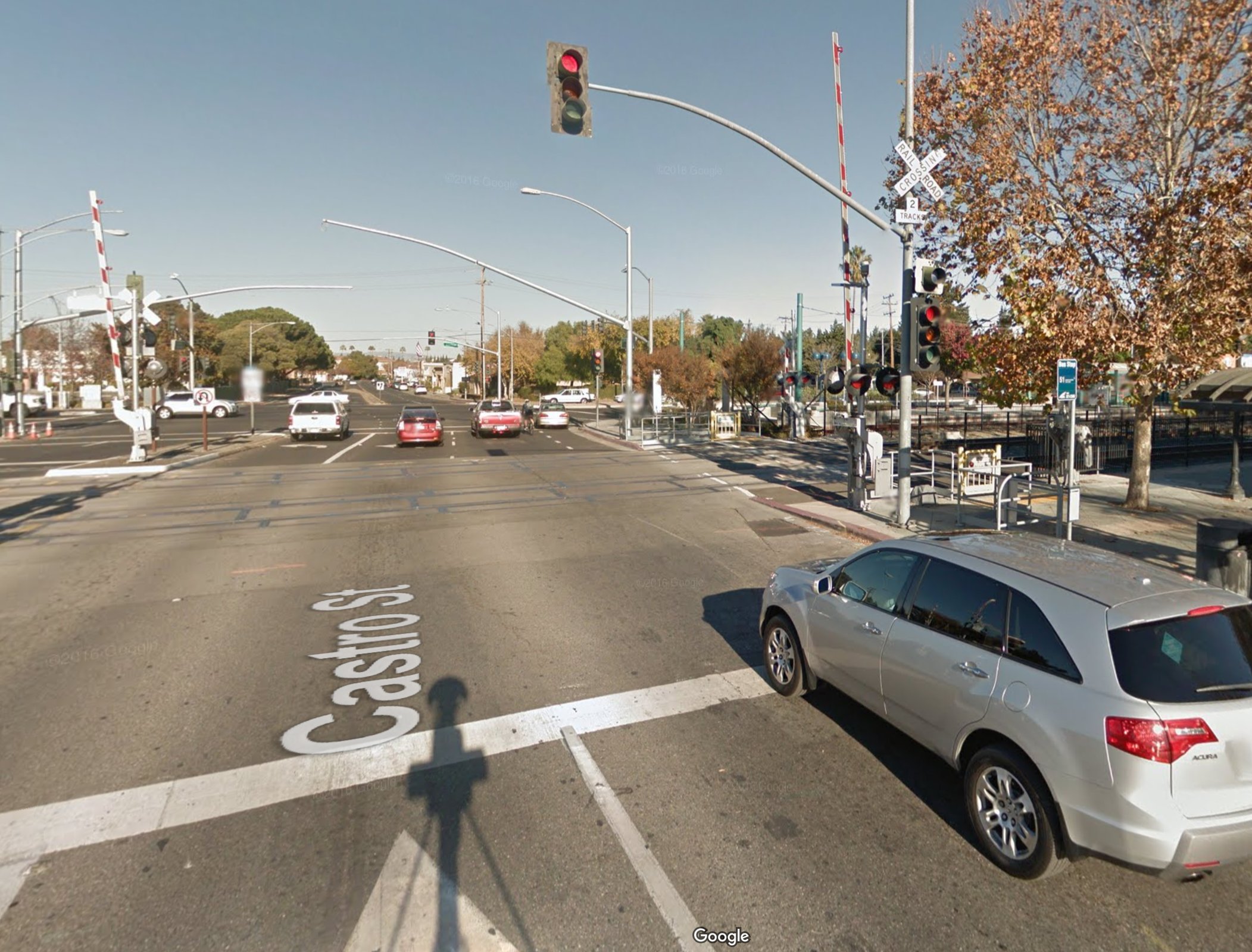 TrainCrossing 2013.jpg