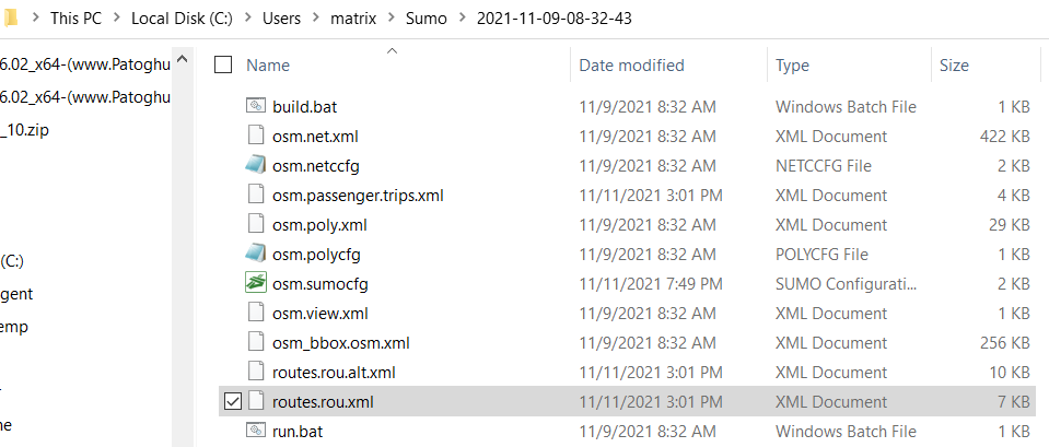 Inline image Inline image