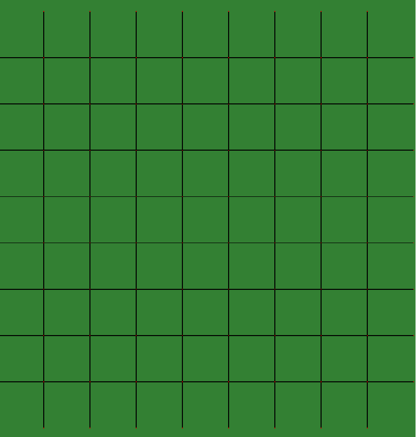 PastedImage-1.png PastedImage-1.png