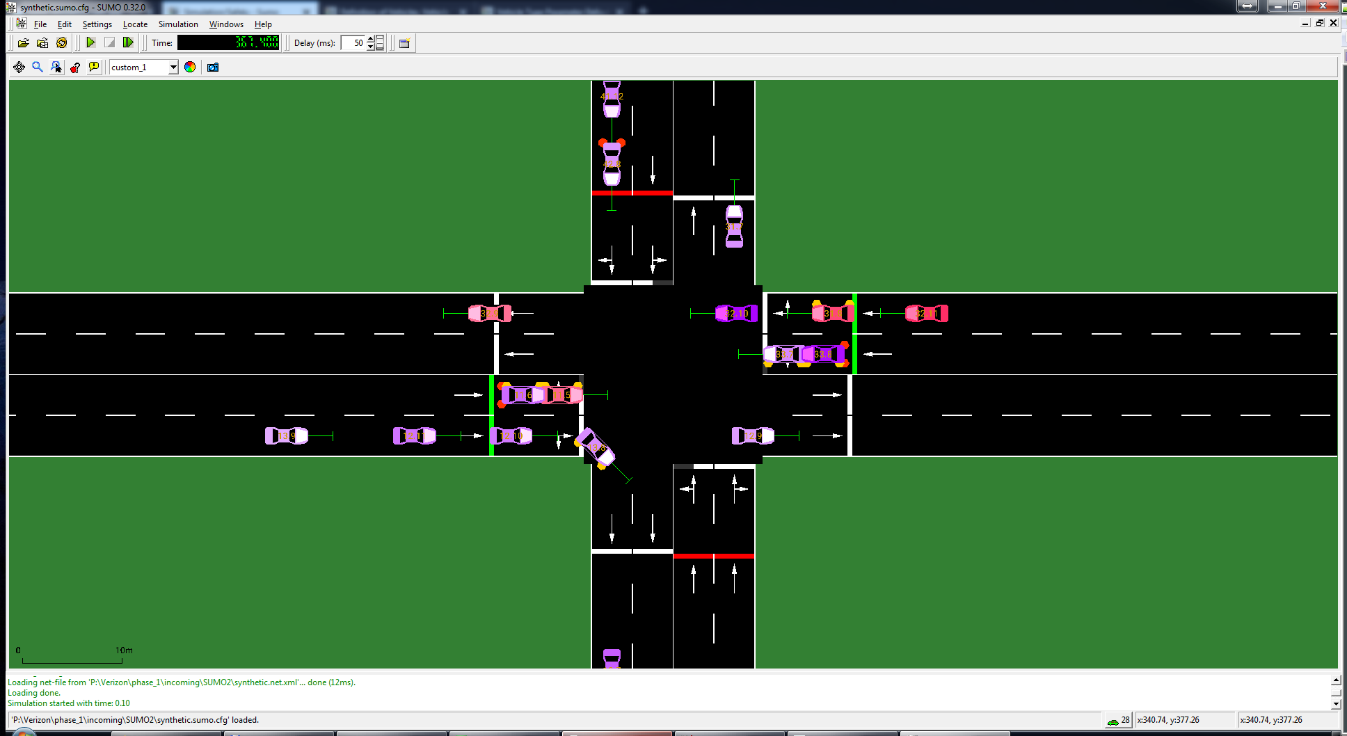 Screenshot 2018-06-15 09.47.11.png