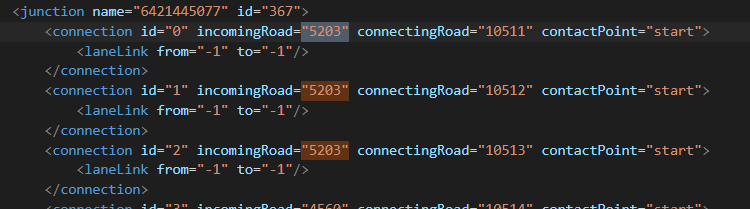 Inline image OWAPstImg868634