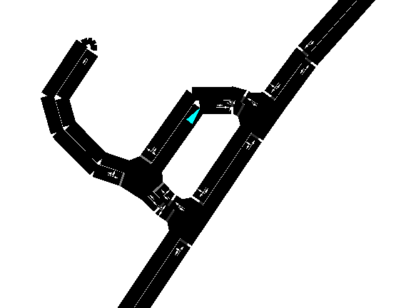 cid:image001.png@01D42026.FAB26B70