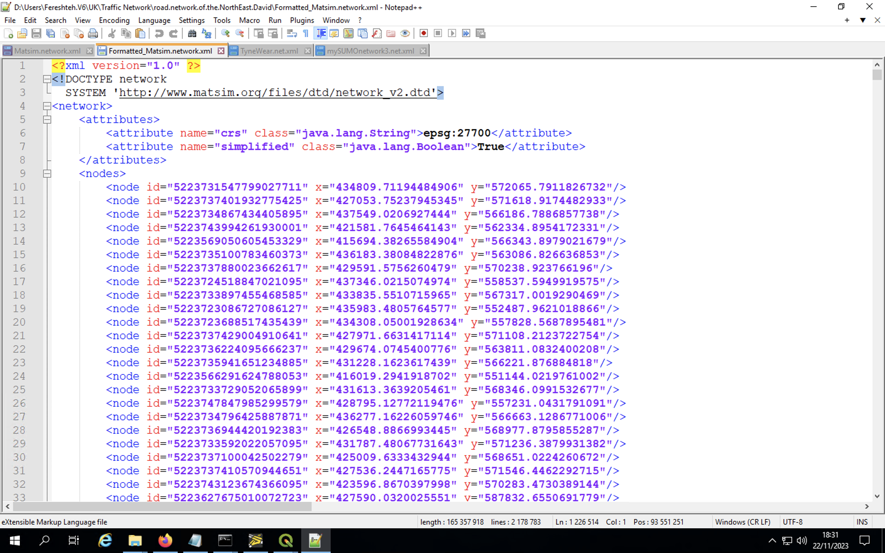 Screenshot 2023-11-22 at 18.31.33.png