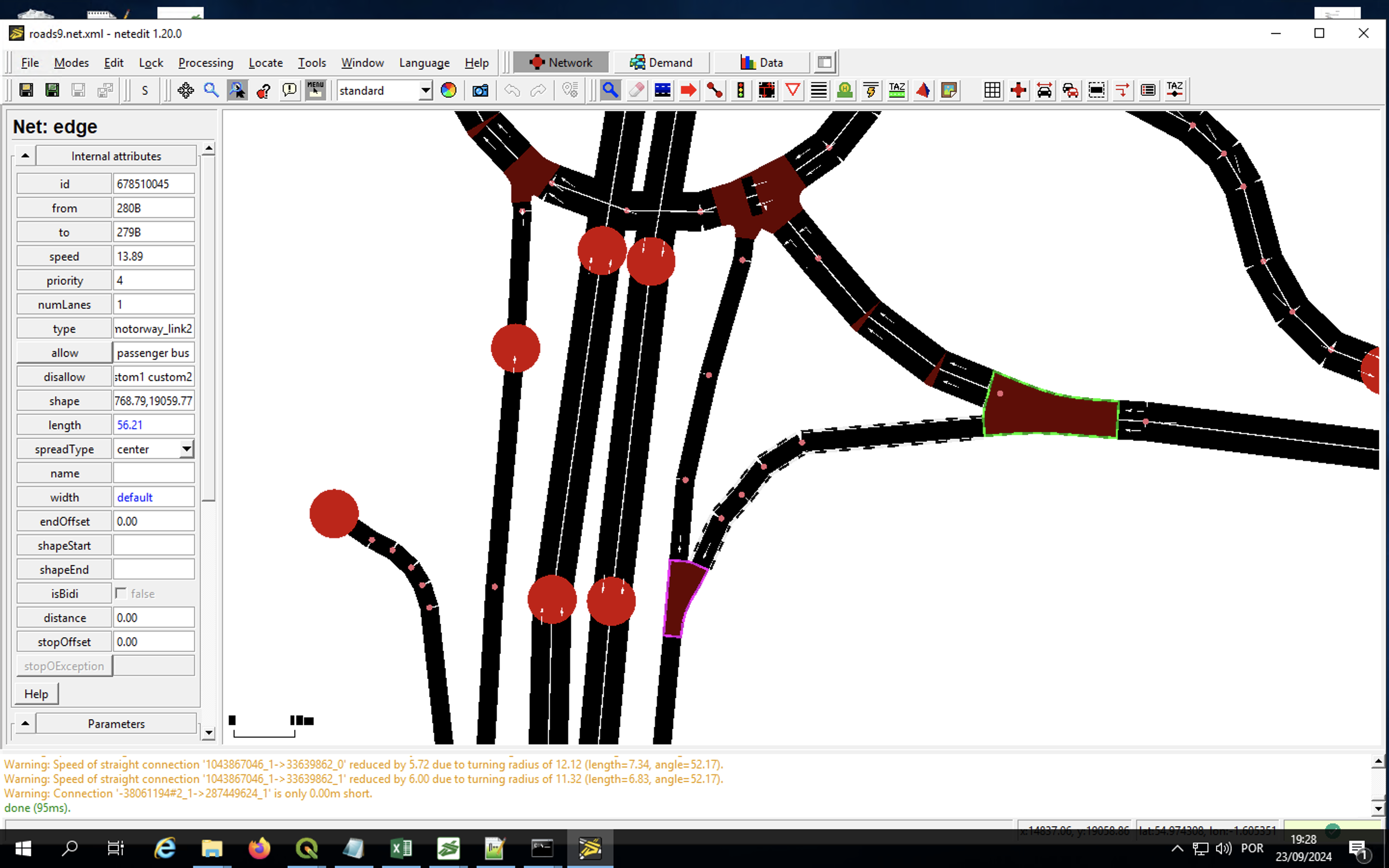 Screenshot 2024-09-23 at 19.29.11.png