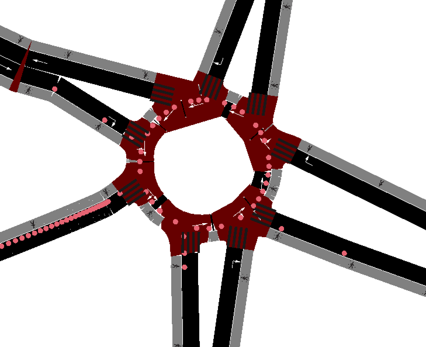 Screen Shot 2022-01-14 at 10.25.27 AM.png