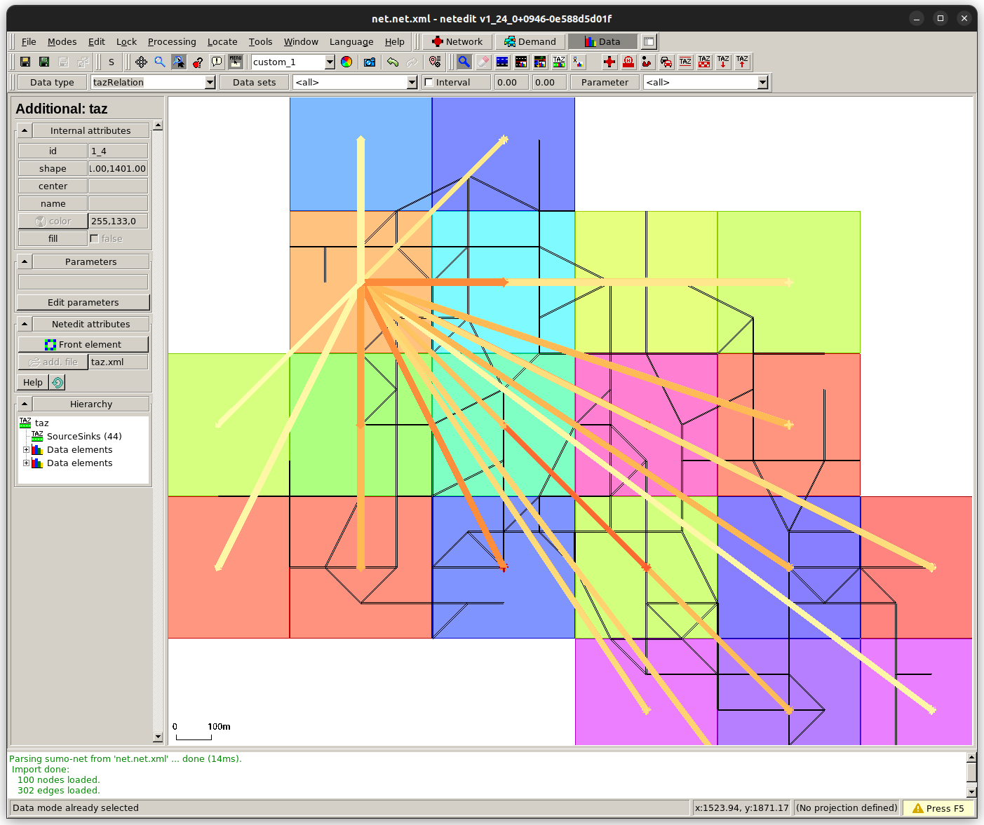 Screenshot from 2025-09-24 15-06-28.png