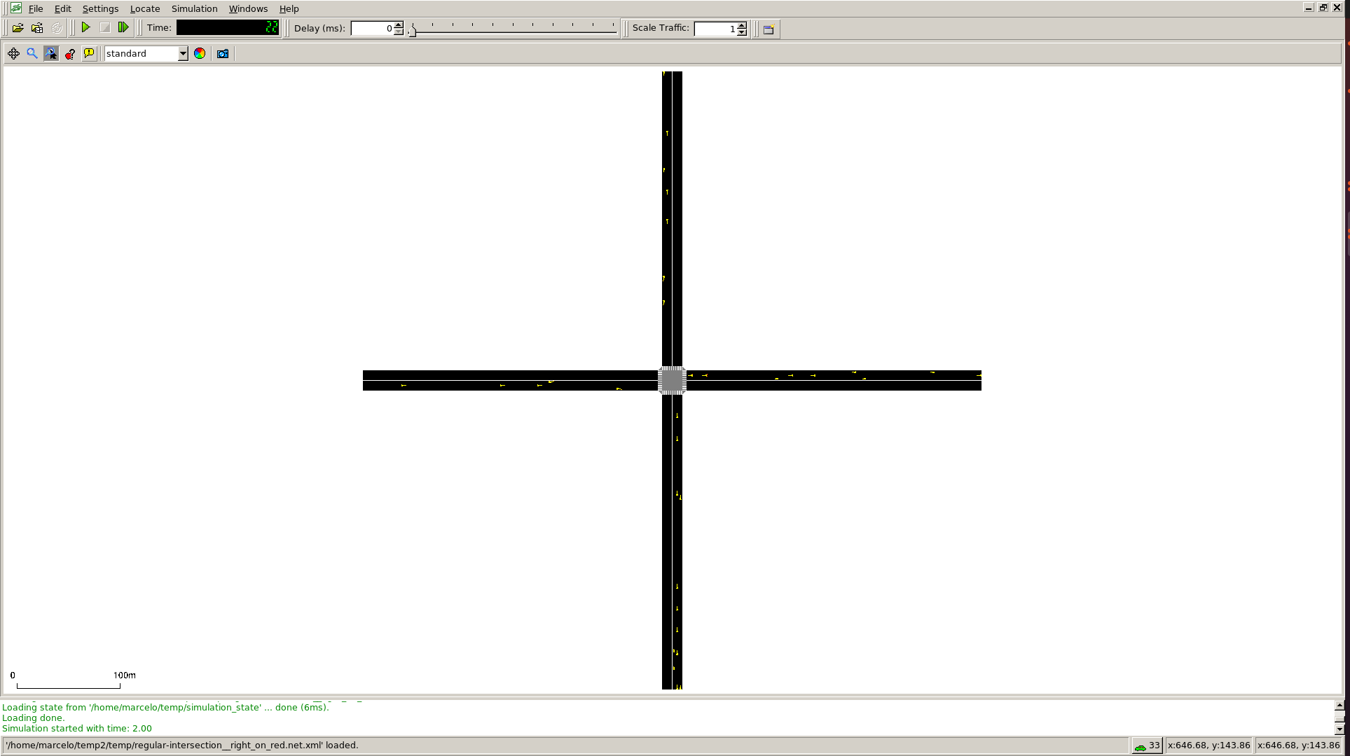 Screenshot from 2020-10-16 07-41-16.png