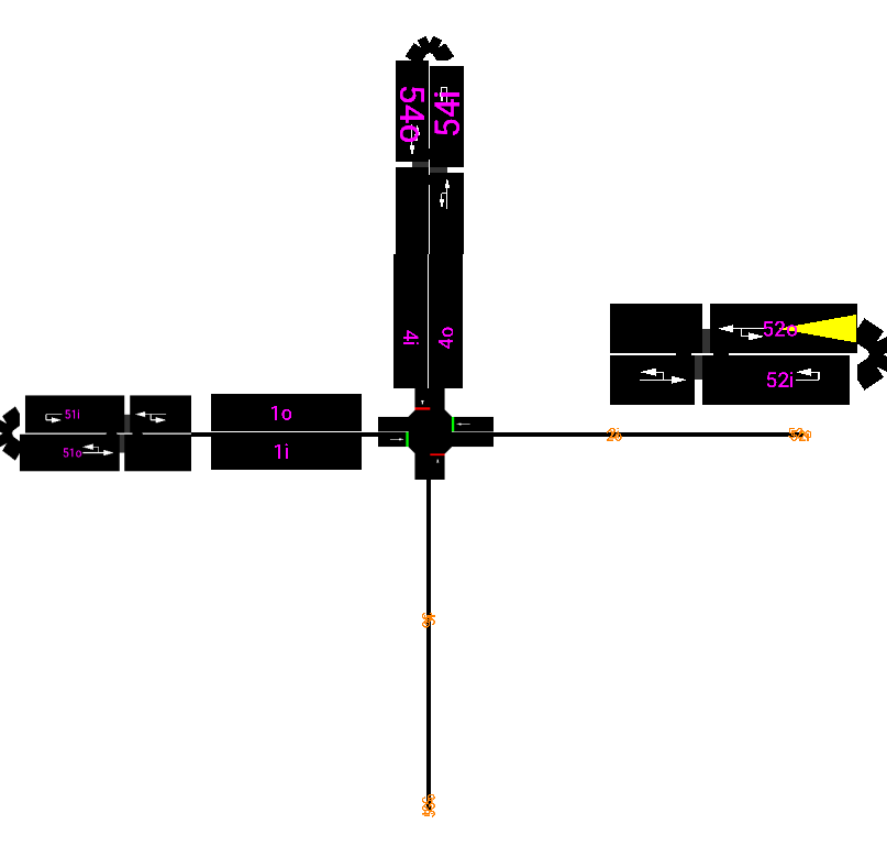 Inline image Inline image