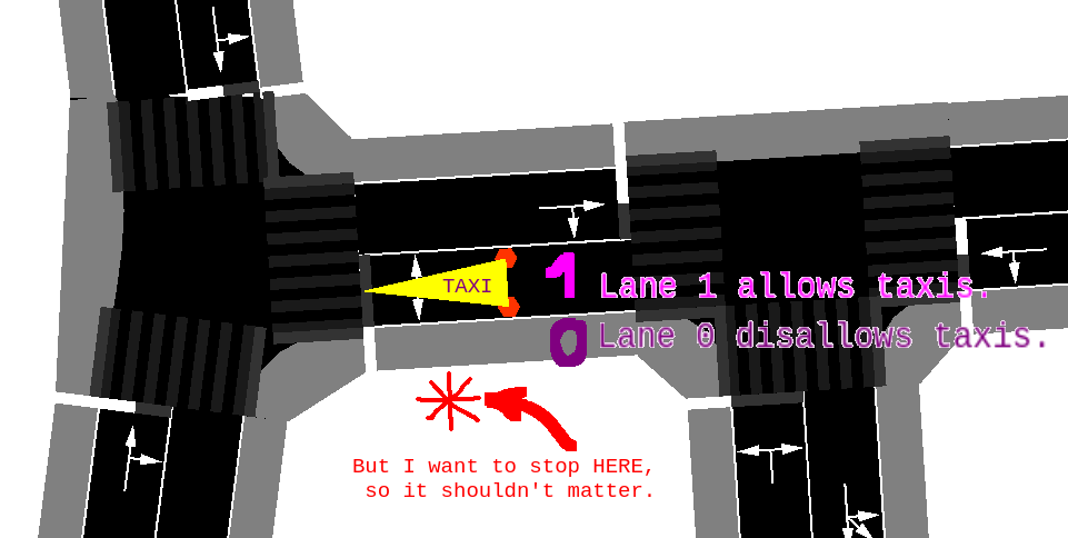 PNG image