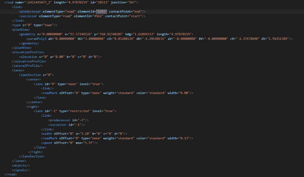 Inline image OWAPstImg199065