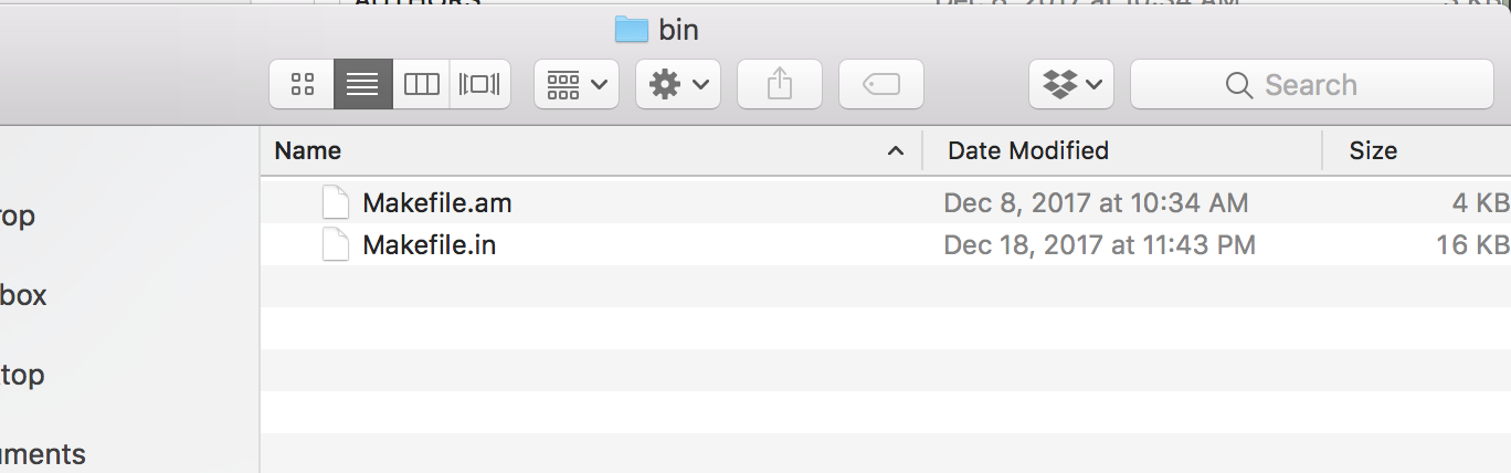 Screen Shot 2018-07-18 at 9.48.19 AM.png
