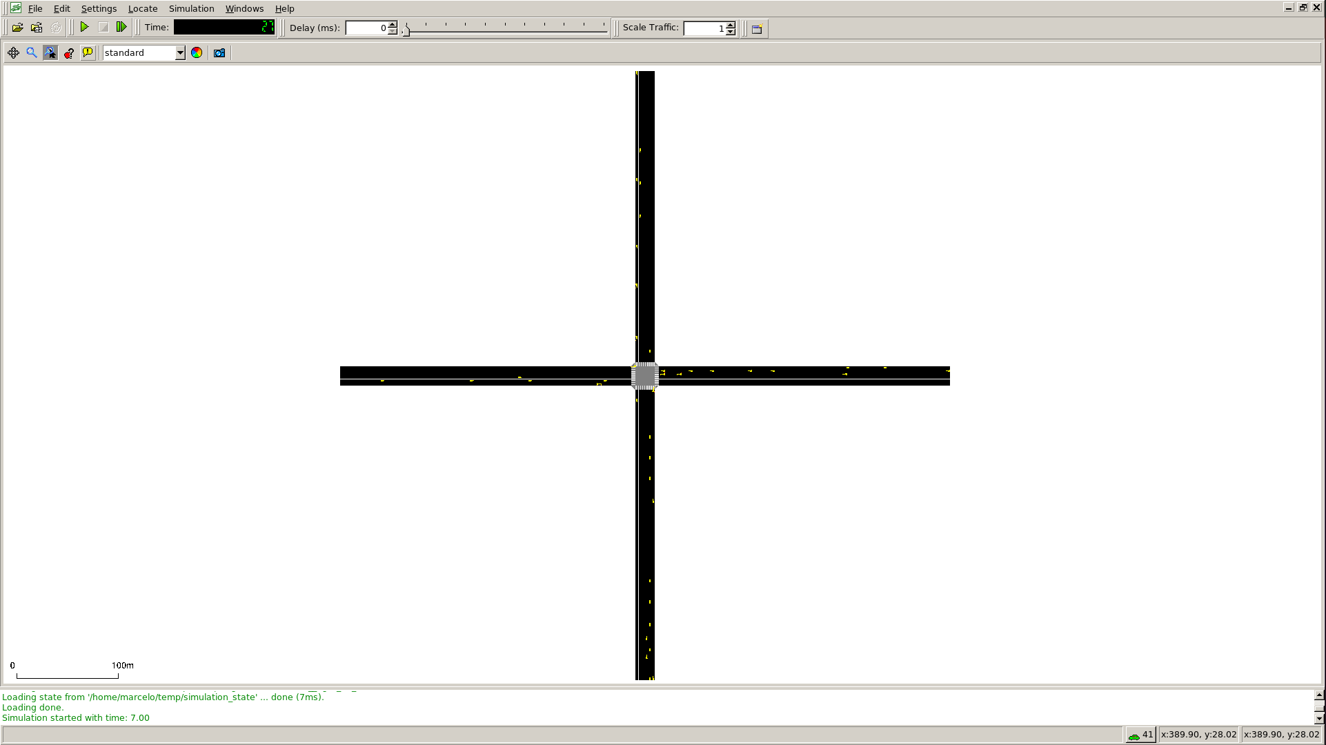 Screenshot from 2020-10-16 07-43-03.png