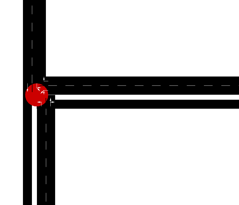 Screenshot from 2021-02-11 18-44-28.png