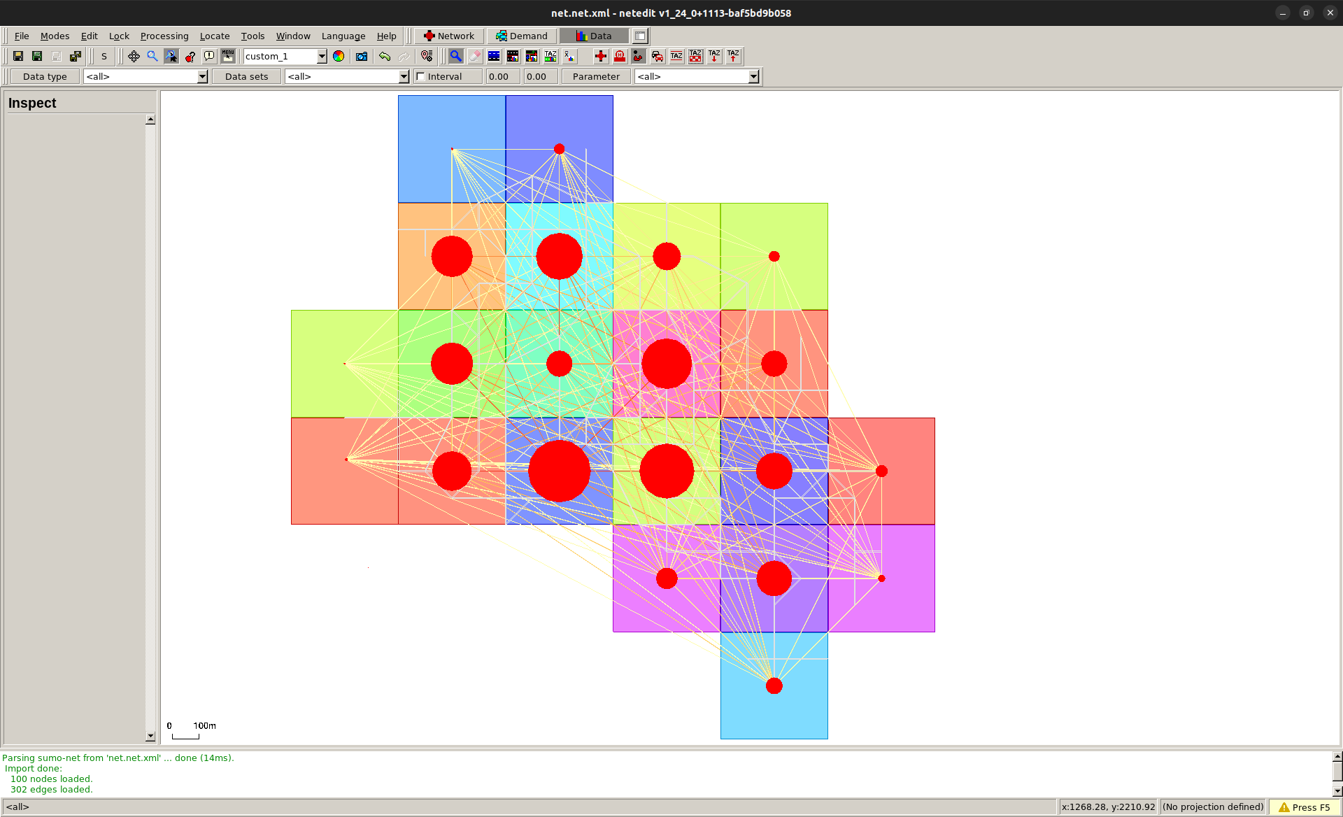 Screenshot from 2025-10-02 12-14-40.png