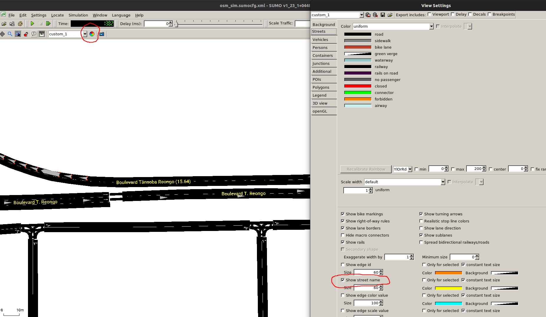 Screenshot from 2025-06-06 07-34-47.png