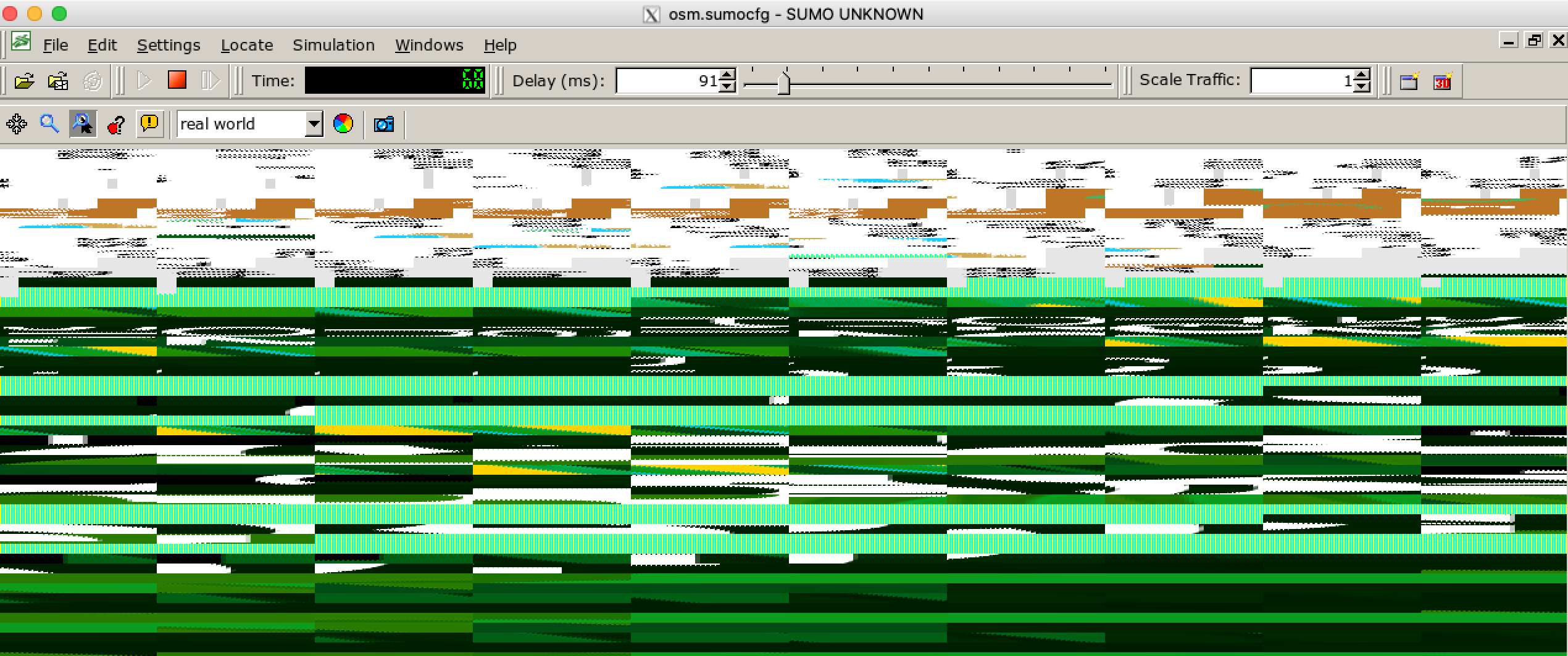 Zrzut ekranu 2020-12-18 o 19.02.35.png