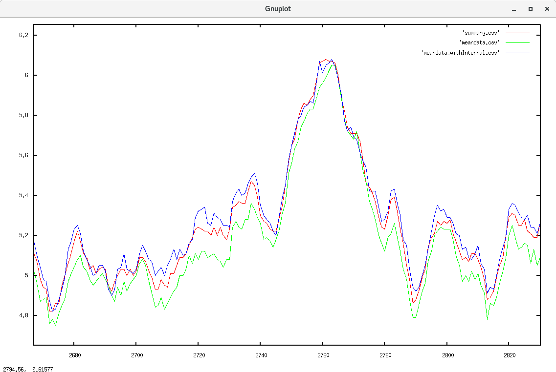Bildschirmfoto von 2022-12-22 10-36-36.png