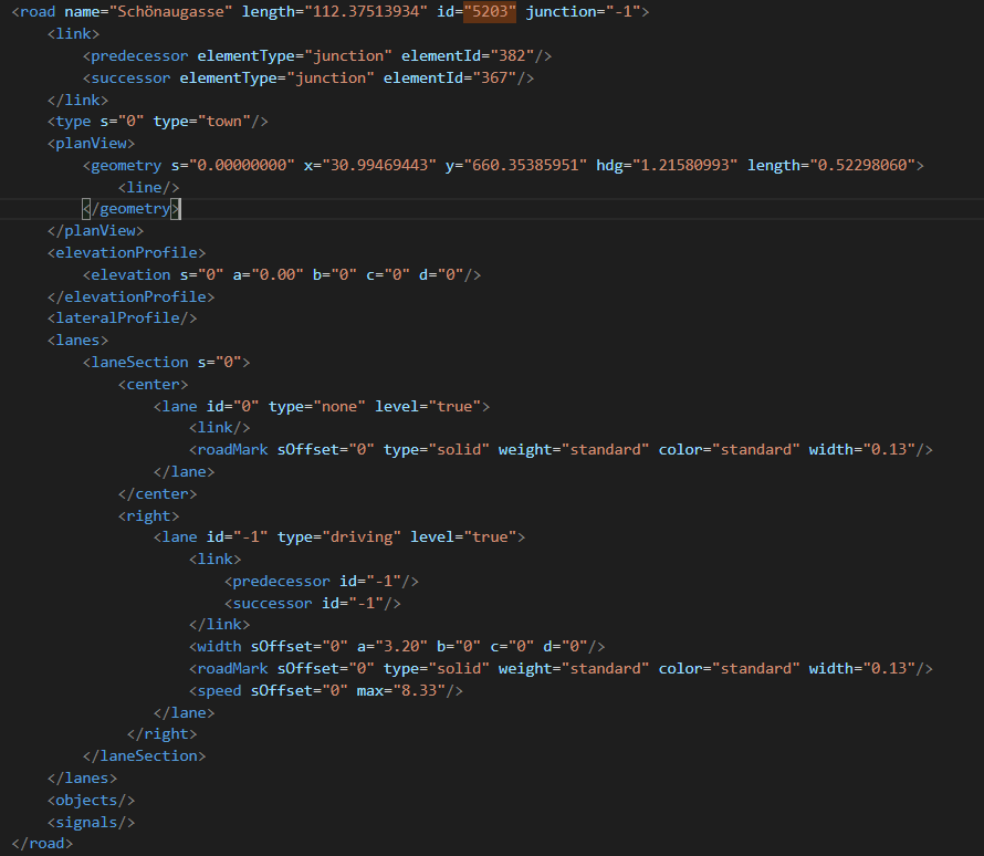 Inline image OWAPstImg683740