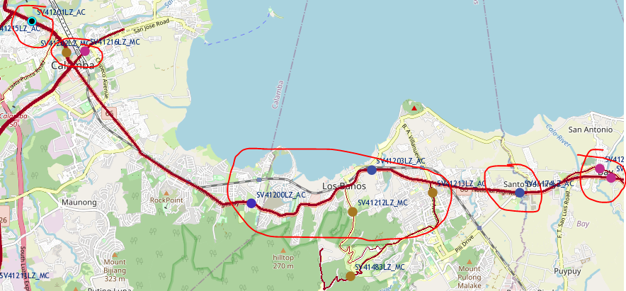 Available Survey Sites.PNG