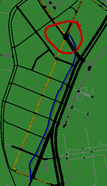 Inline image Inline image