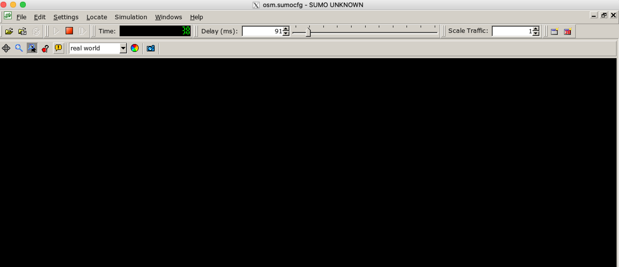 Zrzut ekranu 2020-12-18 o 19.02.32 1.png