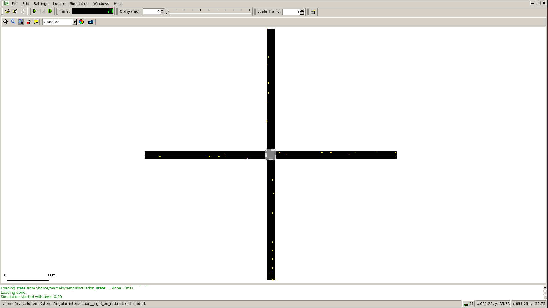 Screenshot from 2020-10-16 07-39-30.png