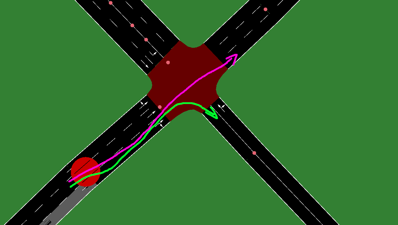 Screenshot from 2023-03-23 13-42-52_mod.png