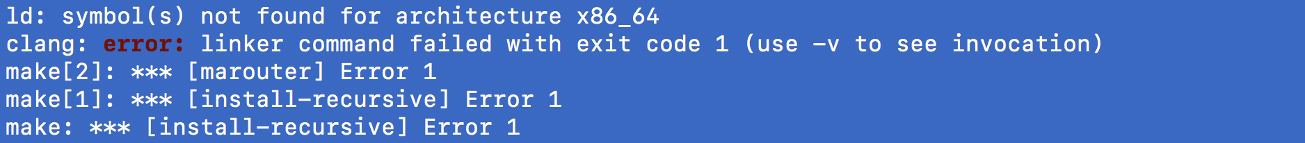 Screen Shot 2018-07-18 at 10.41.44 AM.png