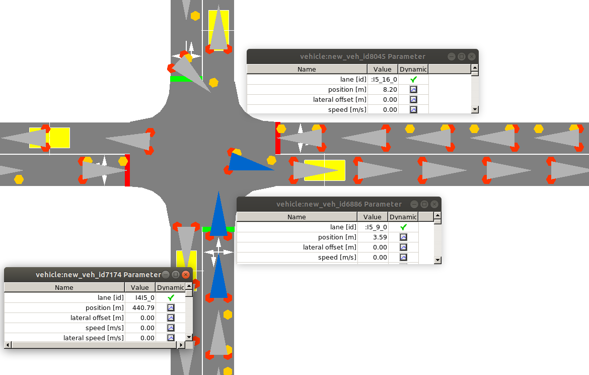 junction_blokcer.png junction_blokcer.png