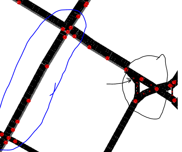 PNG image