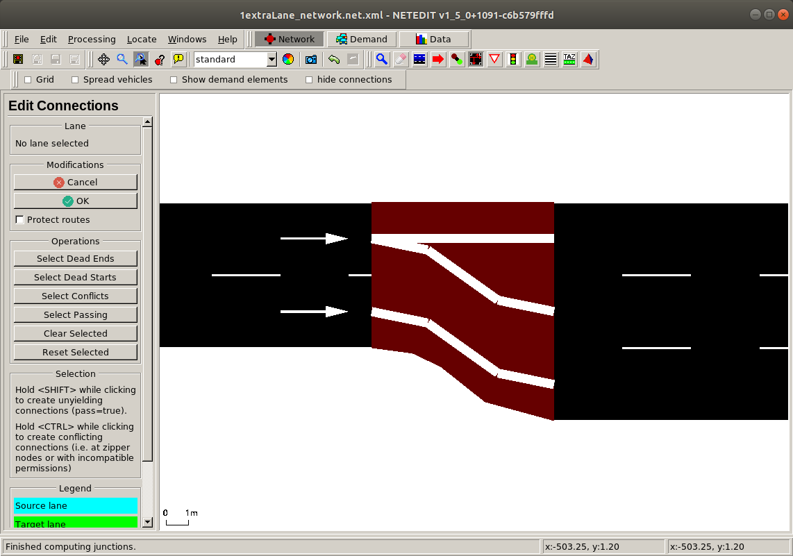 Screenshot from 2020-04-03 11-59-19.png