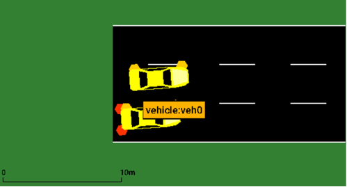 cid:image002.png@01D3C9F7.46A4D8F0