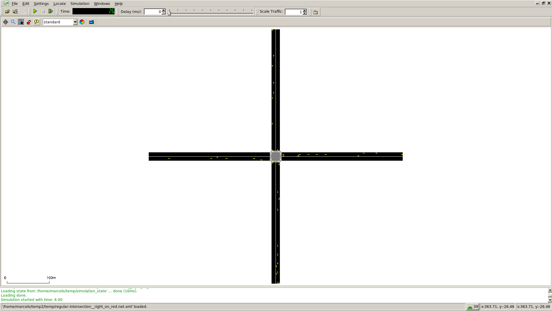 Screenshot from 2020-10-16 07-42-29.png