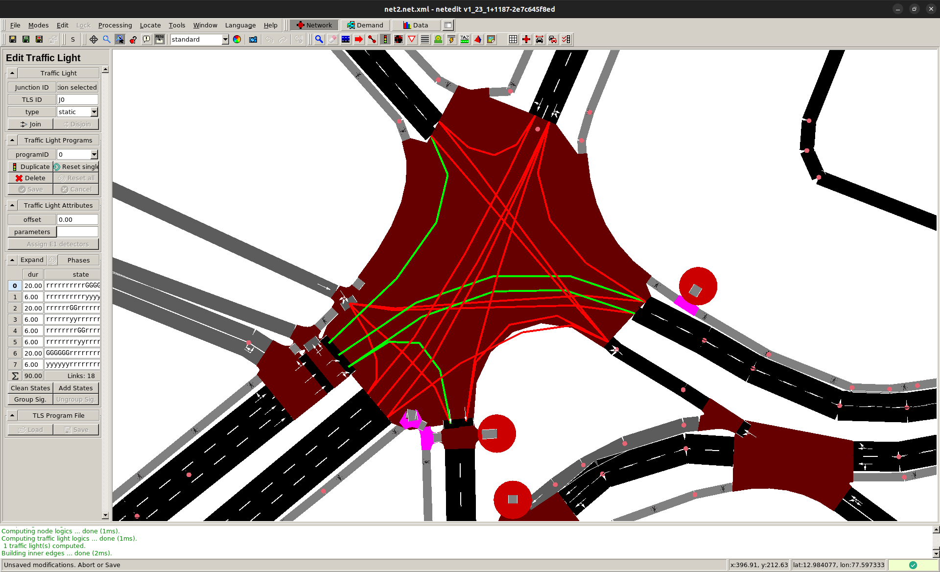 Screenshot from 2025-07-21 09-31-07.png