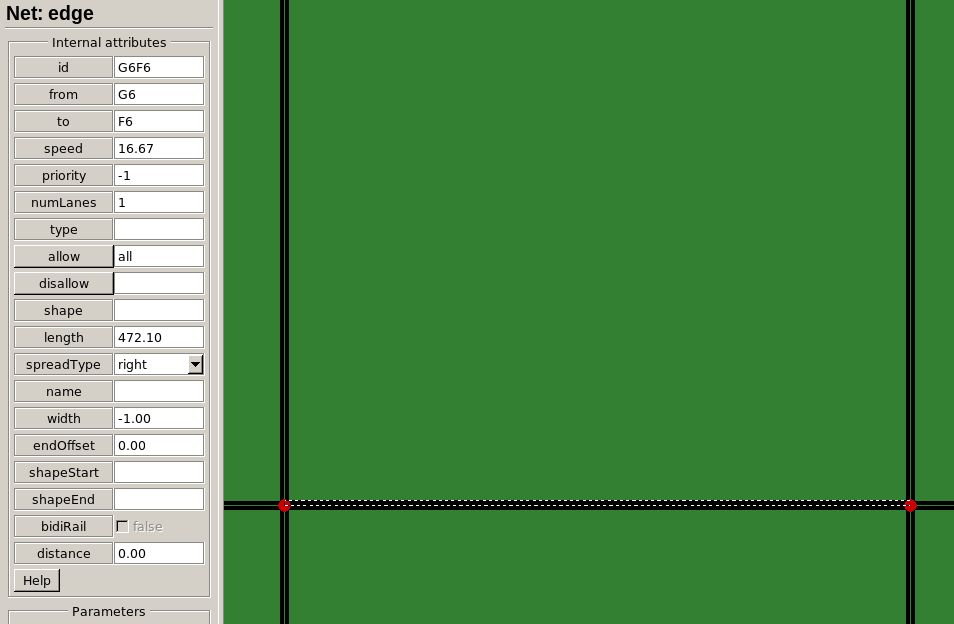 PastedImage-3.png PastedImage-3.png