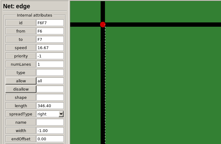 PastedImage-2.png PastedImage-2.png