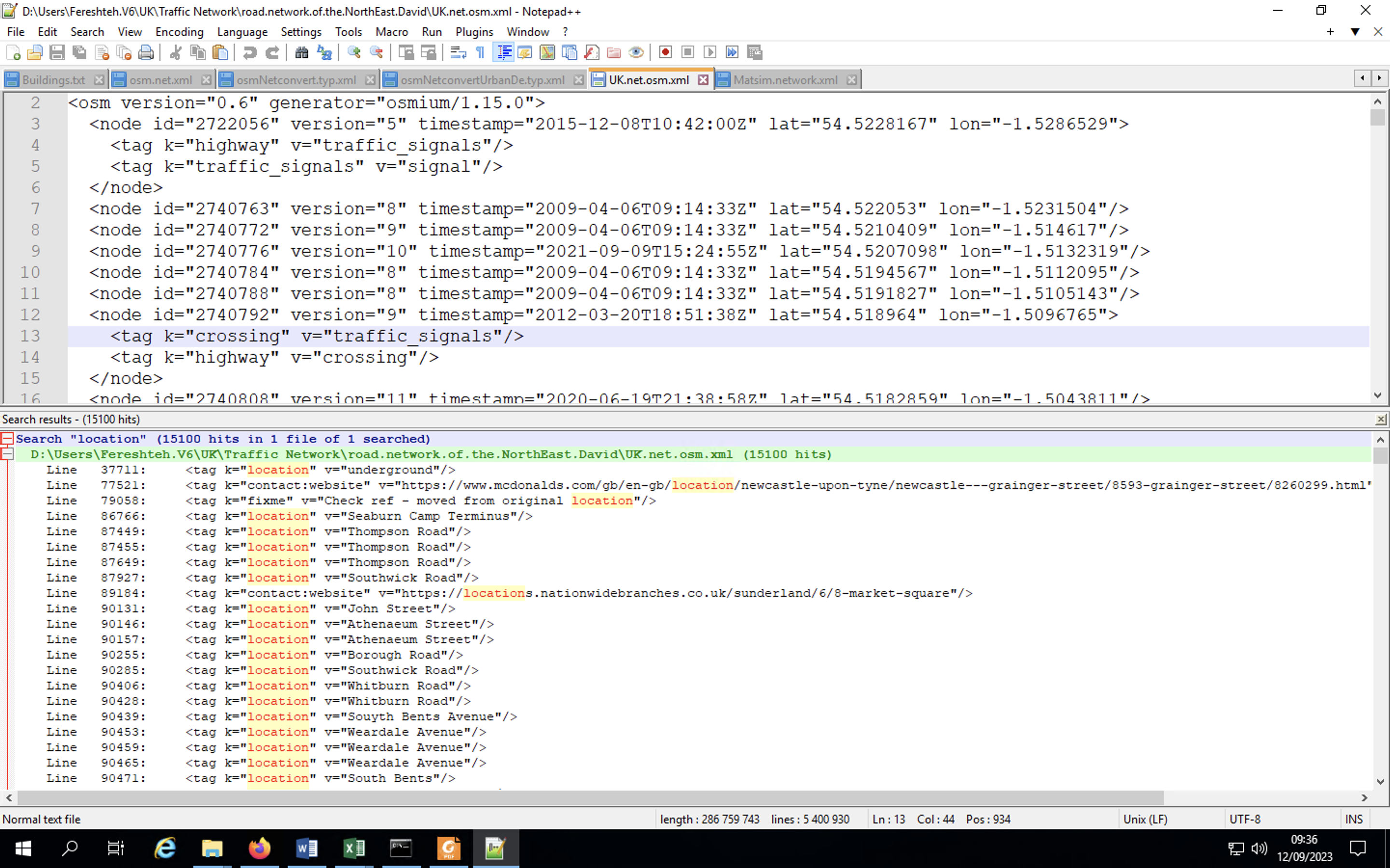 Screenshot 2023-09-12 at 09.36.57.png