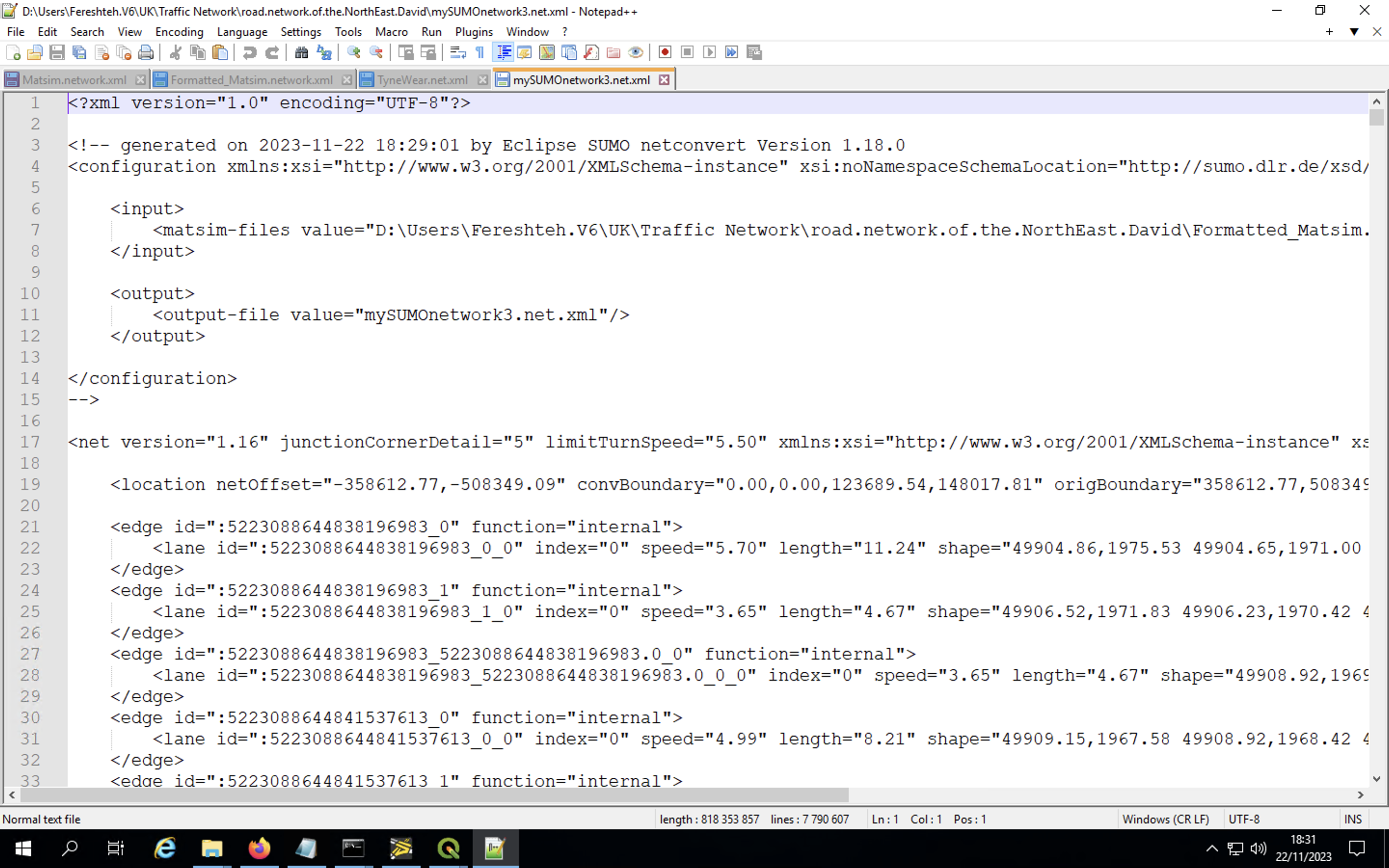Screenshot 2023-11-22 at 18.31.42.png