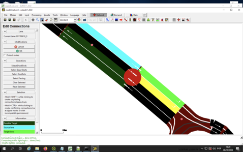 Screenshot 2024-10-06 at 19.29.18.png