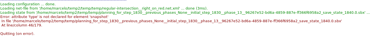 Screenshot from 2020-12-18 14-41-44.png