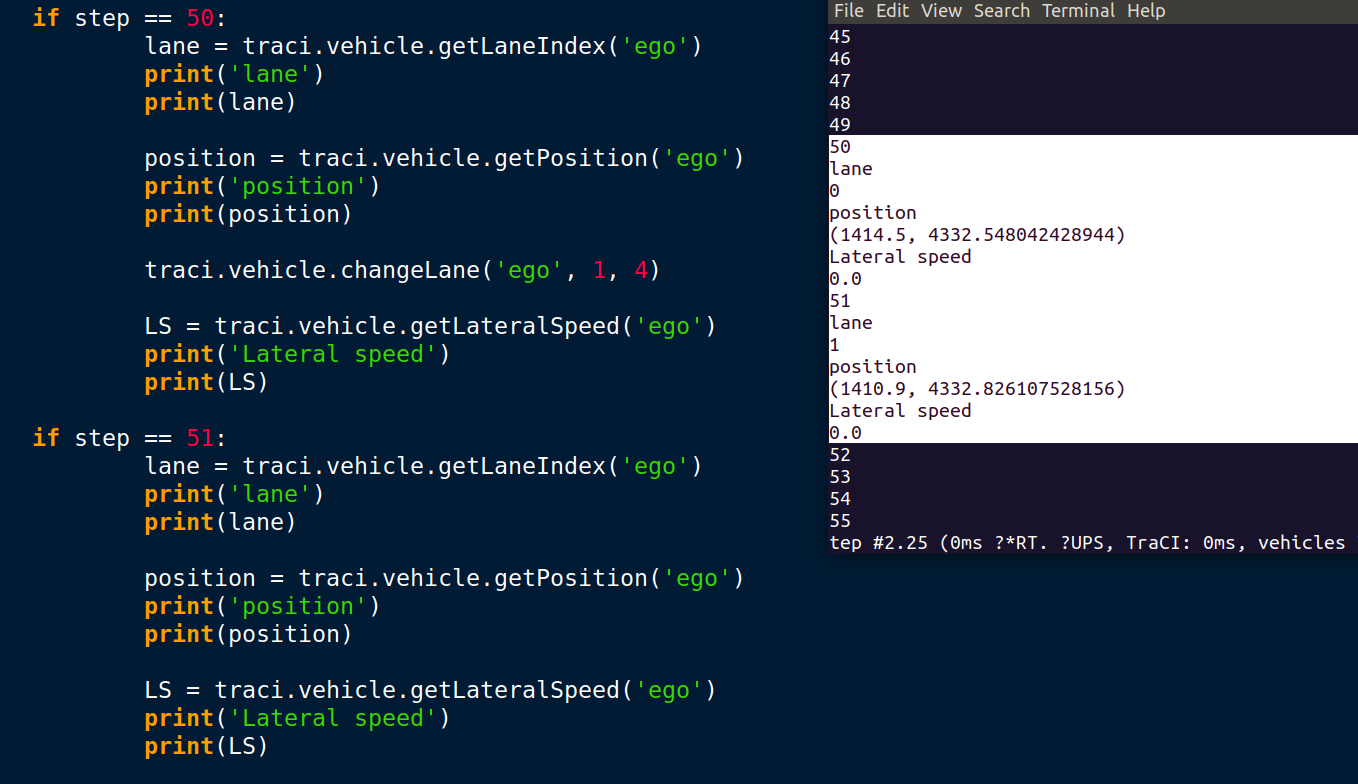 PastedImage-1.png PastedImage-1.png