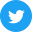 Twitter_32