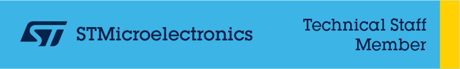 A blue rectangle with black text
Description automatically generated