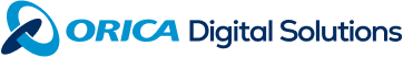 Orica Digital Solutions