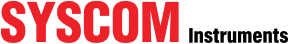 SYSCOM